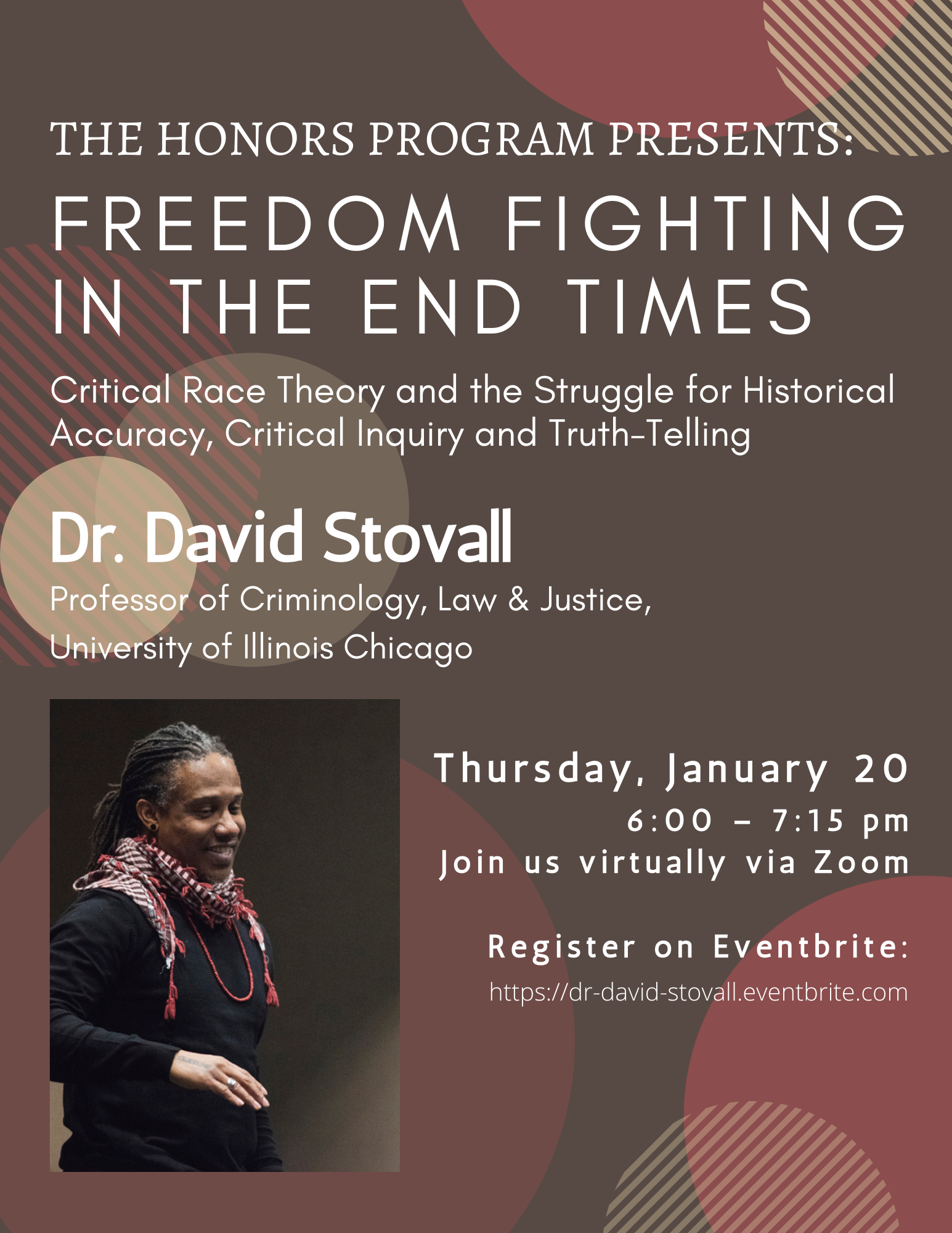 thursday-january-20-arts-letters-hall-103-6pm-freedom-fighting-in-the ...