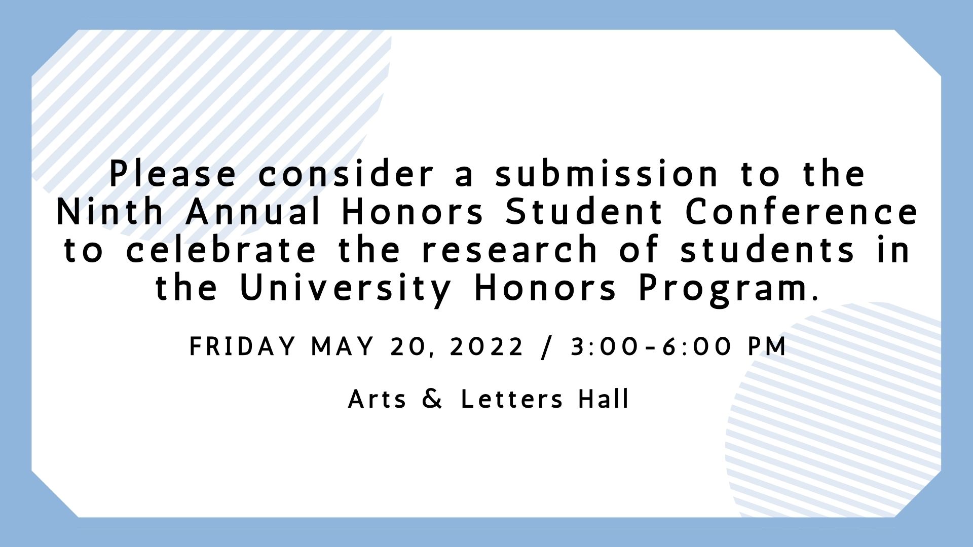 banners-monitor-2 - DPU Honors